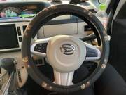2019 DAIHATSU OTHER