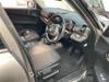BMW OTHER