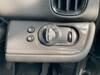 BMW OTHER