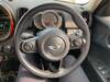 BMW OTHER