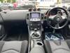 NISSAN FAIRLADY Z