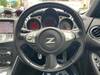 NISSAN FAIRLADY Z