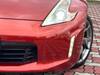 NISSAN FAIRLADY Z