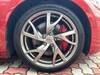 NISSAN FAIRLADY Z