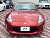 NISSAN FAIRLADY Z