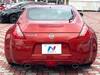 NISSAN FAIRLADY Z