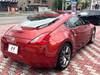 NISSAN FAIRLADY Z