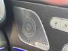 MERCEDES BENZ GLE