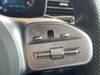 MERCEDES BENZ GLE