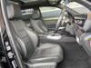 MERCEDES BENZ GLE