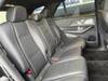 MERCEDES BENZ GLE