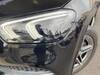 MERCEDES BENZ GLE