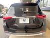 MERCEDES BENZ GLE