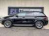 MERCEDES BENZ GLE