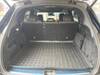 MERCEDES BENZ GLE
