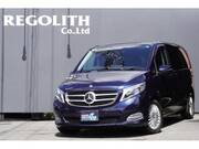 2017 MERCEDES BENZ OTHER