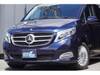 MERCEDES BENZ OTHER