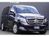 MERCEDES BENZ OTHER