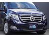 MERCEDES BENZ OTHER