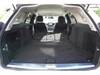 MERCEDES BENZ C-CLASS Stationwagon