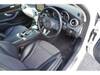 MERCEDES BENZ C-CLASS Stationwagon