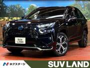 2023 TOYOTA OTHER