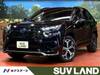 TOYOTA OTHER