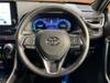 TOYOTA OTHER