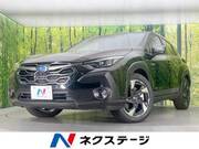 2023 SUBARU OTHER