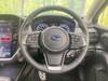 SUBARU OTHER
