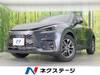 LEXUS OTHER