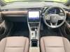 LEXUS OTHER