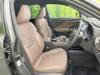 LEXUS OTHER