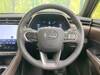 LEXUS OTHER