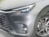 LEXUS OTHER
