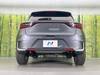 LEXUS OTHER