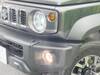 SUZUKI OTHER