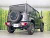 SUZUKI OTHER