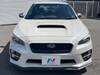 SUBARU WRX S4
