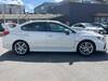 SUBARU WRX S4