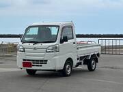 2018 DAIHATSU HIJET TRUCK