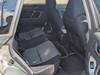 SUBARU LEGACY TOURING WAGON