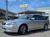 SUBARU LEGACY TOURING WAGON