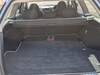 SUBARU LEGACY TOURING WAGON