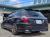 SUBARU LEGACY TOURING WAGON