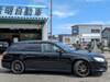 SUBARU LEGACY TOURING WAGON