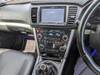 SUBARU LEGACY TOURING WAGON