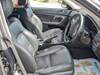 SUBARU LEGACY TOURING WAGON
