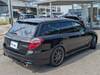 SUBARU LEGACY TOURING WAGON