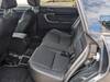 SUBARU LEGACY TOURING WAGON